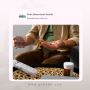 Step-by-Step Medication Support for a Healthier You