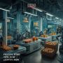 PIMA Industrial Automation Solutions by Leading Companies