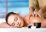 Thai massages | Pim Zen Spa