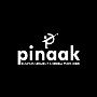 website desiging company website desiging company