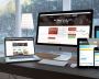 Website Designing Agency in Navi Mumbai