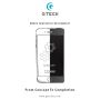 Increase the technical lead of your business with Android De