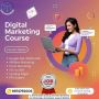 Digital Marketing Course in Ahmedabad