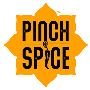 Pinch Of Spice - Indian Buffet Restaurant Delta Pinch Of Spice - Indian Buffet Restaurant Delta