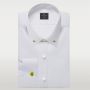  Here’s everything that you need to know about pin collar