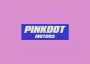 PinkDot Motors