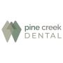 Pine Creek Dental