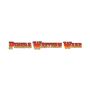 Pineda Western Wear