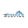 Pineda’s Roofing