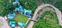 best Schools in Kasauli Himachal Pradesh