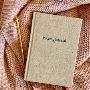Mindful Self Care Journals USA – Write, Reflect, Grow