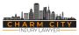 Top Personal Injury Lawyer Baltimore – Charm City Injury Law