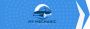  "Expert Vehicle Engine Diagnostic Services by My Mechanic 8