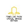 Pinellas Park Crawl Space Repair