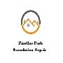 Pinellas Park Foundation Repair