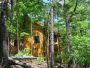 Cabins in Blue Eye, MO with Hot Tubs Cabins in Blue Eye, MO with Hot Tubs