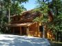 Luxury Cabin Rentals Branson, Missouri Luxury Cabin Rentals Branson, Missouri