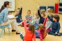Reliable and Cheap Childcare Near Me for Busy Families Reliable and Cheap Childcare Near Me for Busy Families