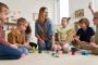 Comprehensive Childcare Services for Growing Minds