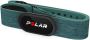 Achieve More with Pine Sporting Goods' Game-Changing Workout