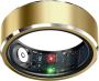 Stay on Track with the Best Electronic Fitness Tracker 