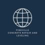Pineville Concrete Repair And Leveling