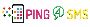 Bulk SMS Service in chennai