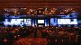 Best Corperate Event Management Company In Gurgaon Best Corperate Event Management Company In Gurgaon