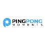 Top Team Building Company in Gurgaon – Pingpong Moments