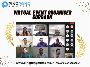 Virtual Event Companies
