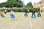 Team Building Event Organizer Customized Corporate Events