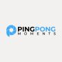 corporate gifting companies in gurgaon corporate gifting companies in gurgaon