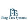 Payday Loans Leads -  PingTree Systems