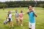 Explore the Best Des Moines Golf Tournaments