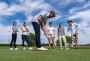 Explore Top Golf Tournament in Jacksonville