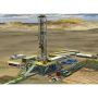 Drilling Fluid Services Drilling Fluid Services