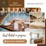 Best Hotel in Pinjore