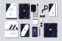 Exclusive Stationery Design Services for Your Brand Identity
