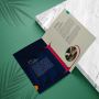 Professional Company Profile & Brochure Design Services in P