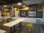 Top Indoor and Outdoor Branding Company in Pune – Pink Turtl