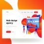 Best Website Design & Development Company in Pune – Pink Tur