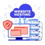 Top Website Hosting Services & Business Gmail Configuration 