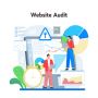 Pune Website Audit Service | Pink Turtle – Enhance Performan
