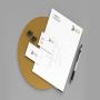 Creative Branding Agency in Pune | Motion Graphics & Brand S