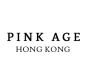 PINK AGE Hong Kong PINK AGE Hong Kong