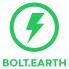 DC Fast Chargers - Bolt Earth