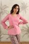 Buy Printed tops for women & cotton tops for summer