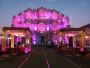 Affordable Banquet Hall in Patna for Budget-Friendly Events