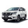 Innova Car Hire in Jaipur: Best Choice for Luxury Travel
