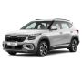 Kia Carens Hire Jaipur - Luxury and Comfortable Rides Kia Carens Hire Jaipur - Luxury and Comfortable Rides